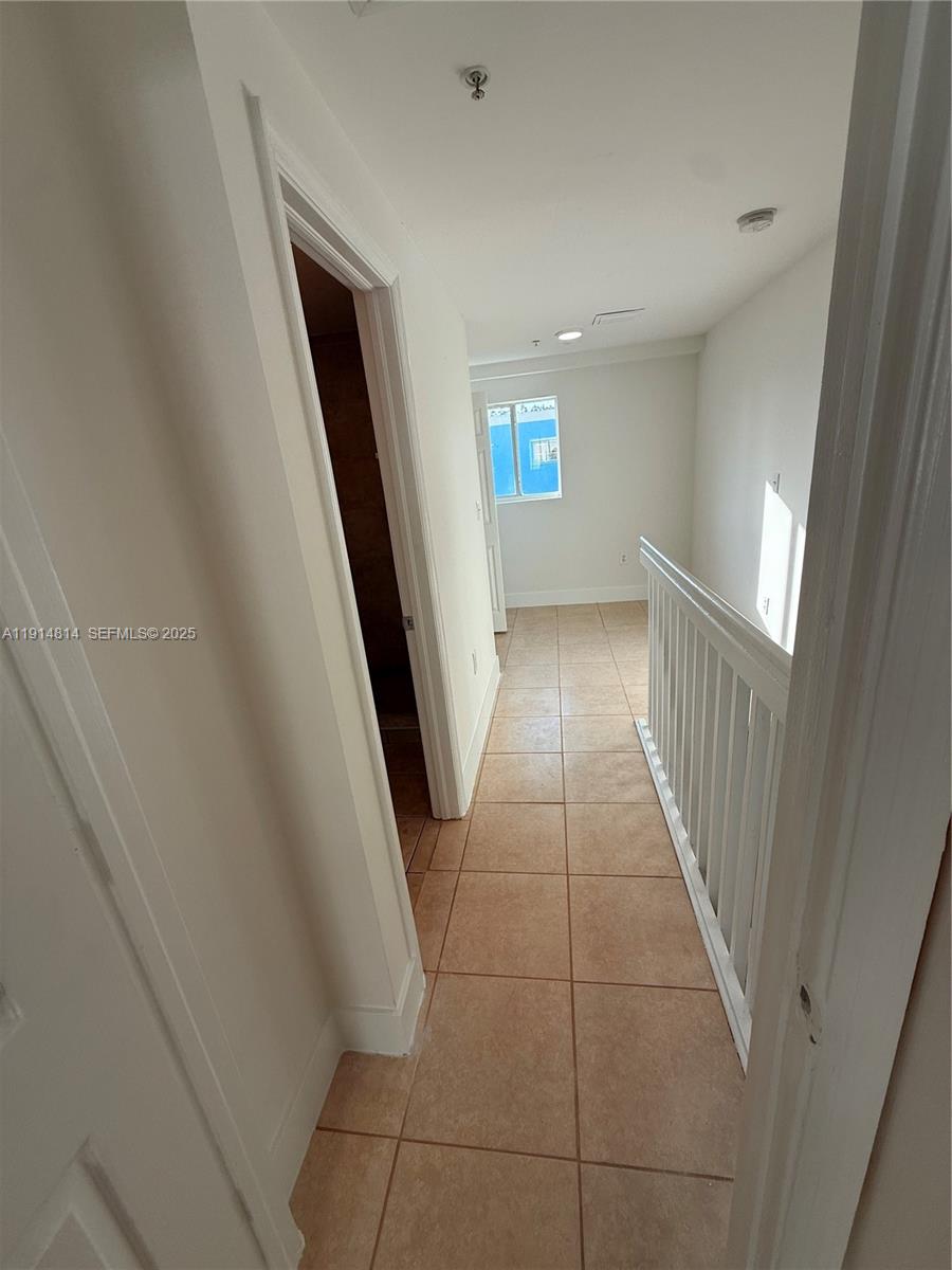 821 Southwest 2nd Street, Unit 7 Miami, FL 33130 - Photo 25 of 29 a view of entryway