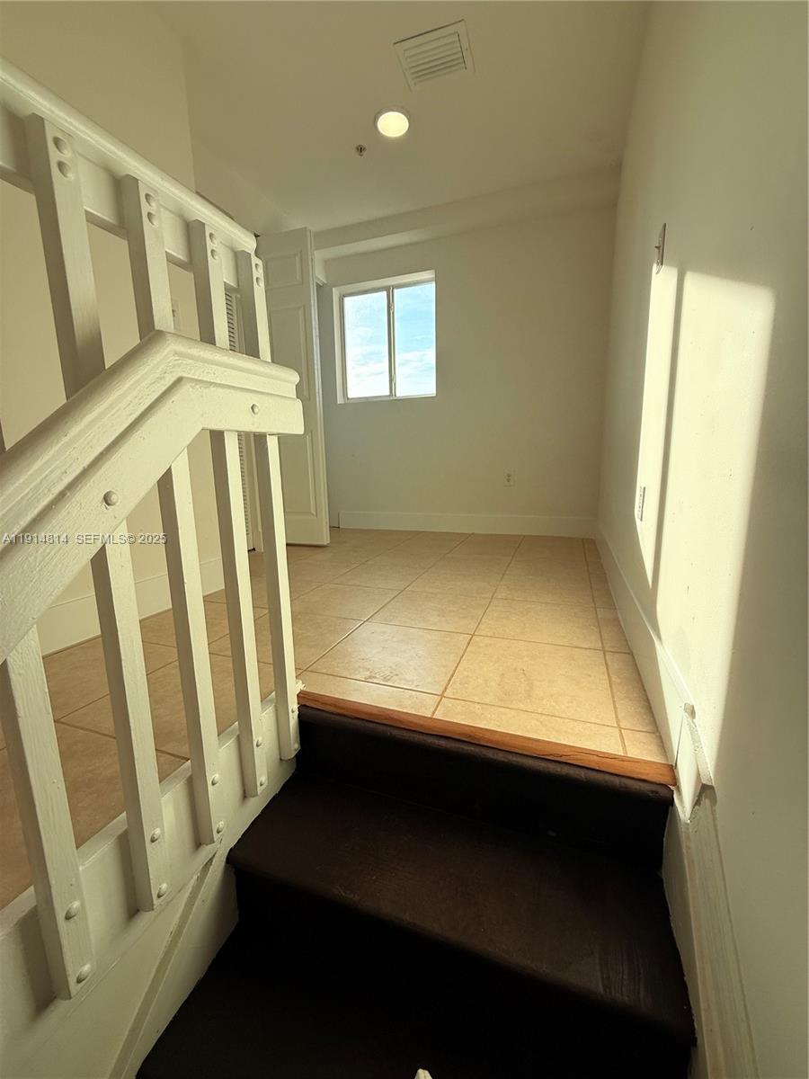 821 Southwest 2nd Street, Unit 7 Miami, FL 33130 - Photo 27 of 29 a view of front door