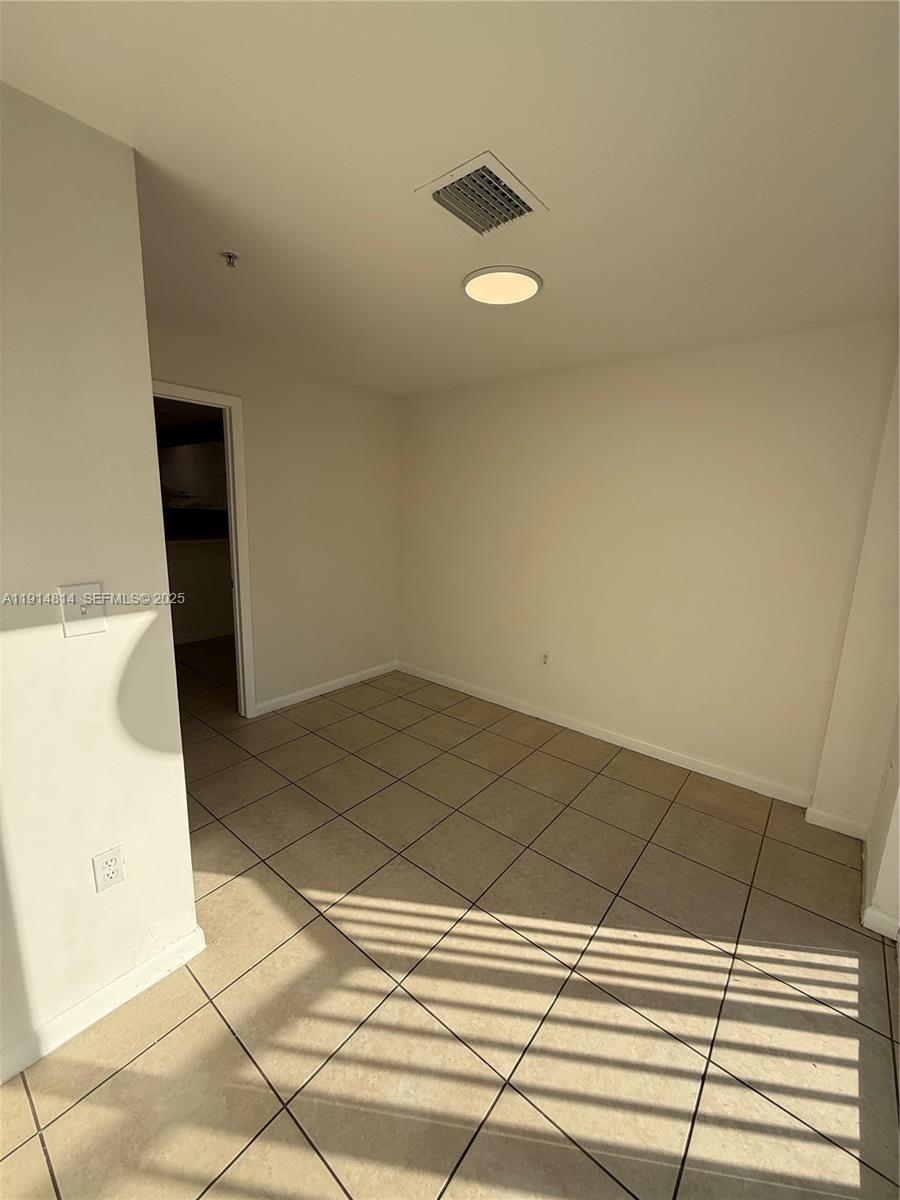 821 Southwest 2nd Street, Unit 7 Miami, FL 33130 - Photo 4 of 29 a view of a closet area