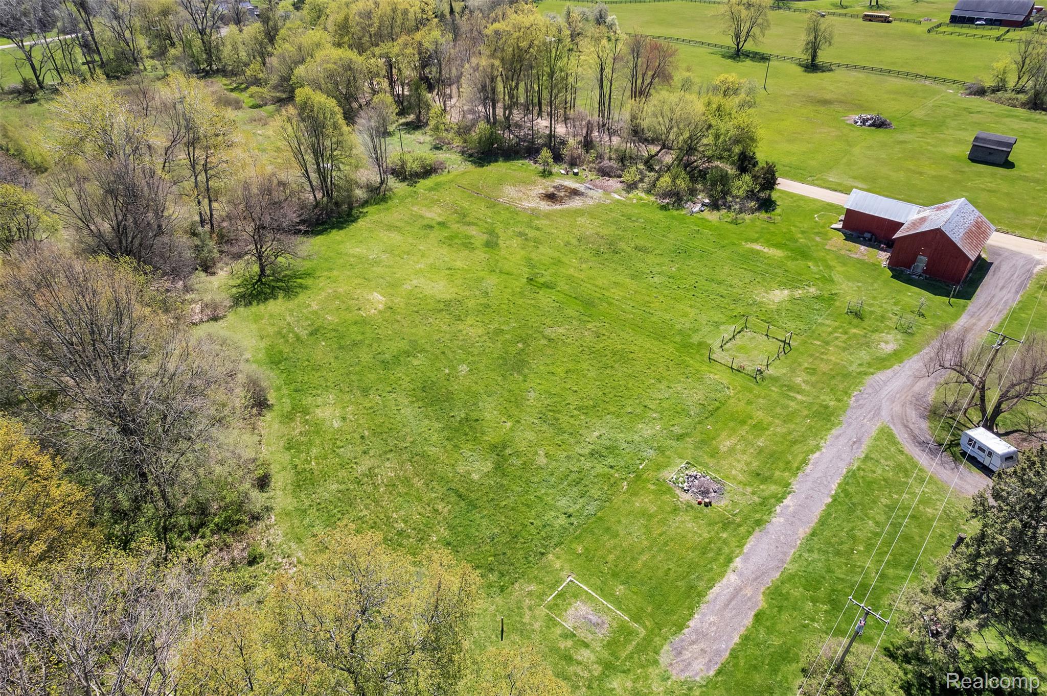 4481 Blood Road Metamora, MI 48455 - Photo 53 of 68 63.jpg