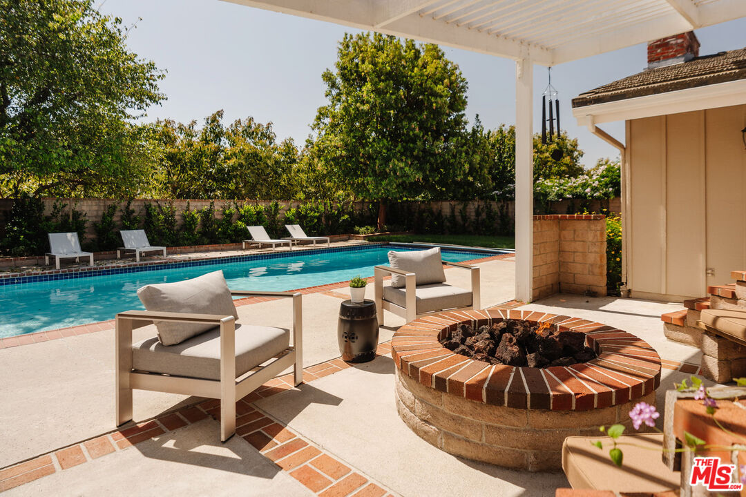 280 Cummings Road Santa Paula, CA 93060 - Photo 41 of 57
