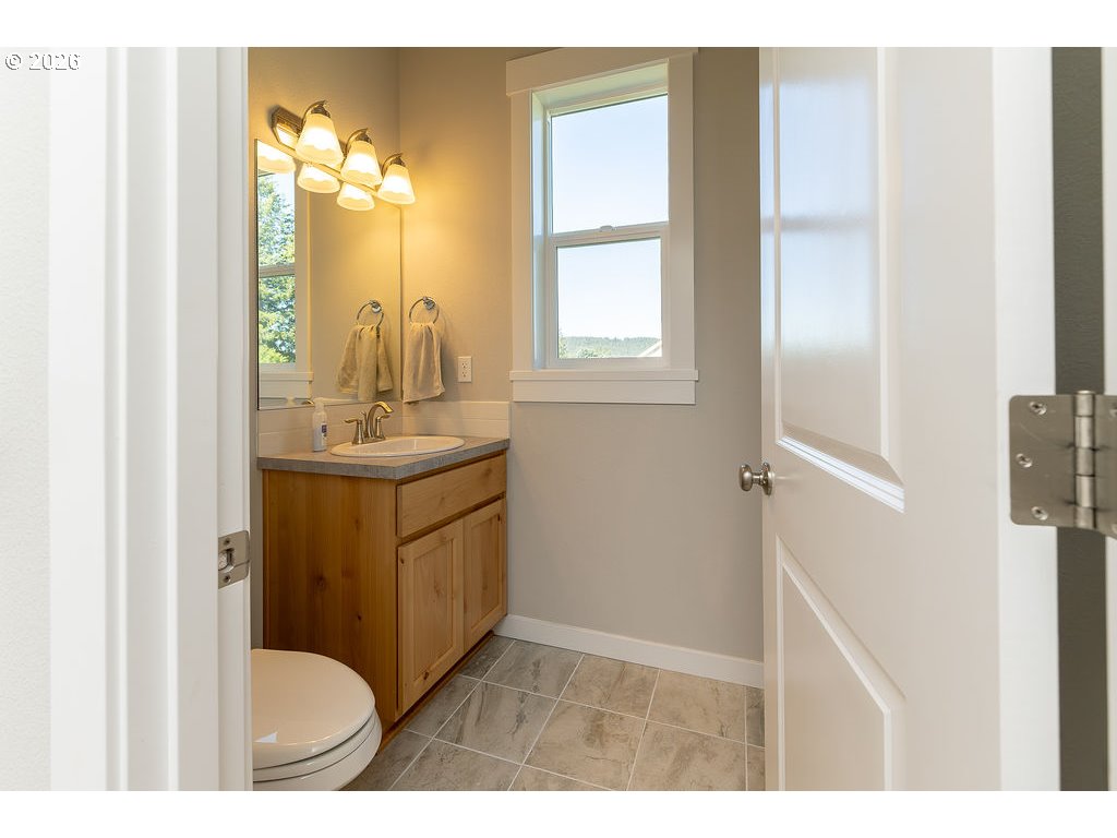 26917 Northeast Yacolt Road Yacolt, WA 98675 - Photo 12 of 27