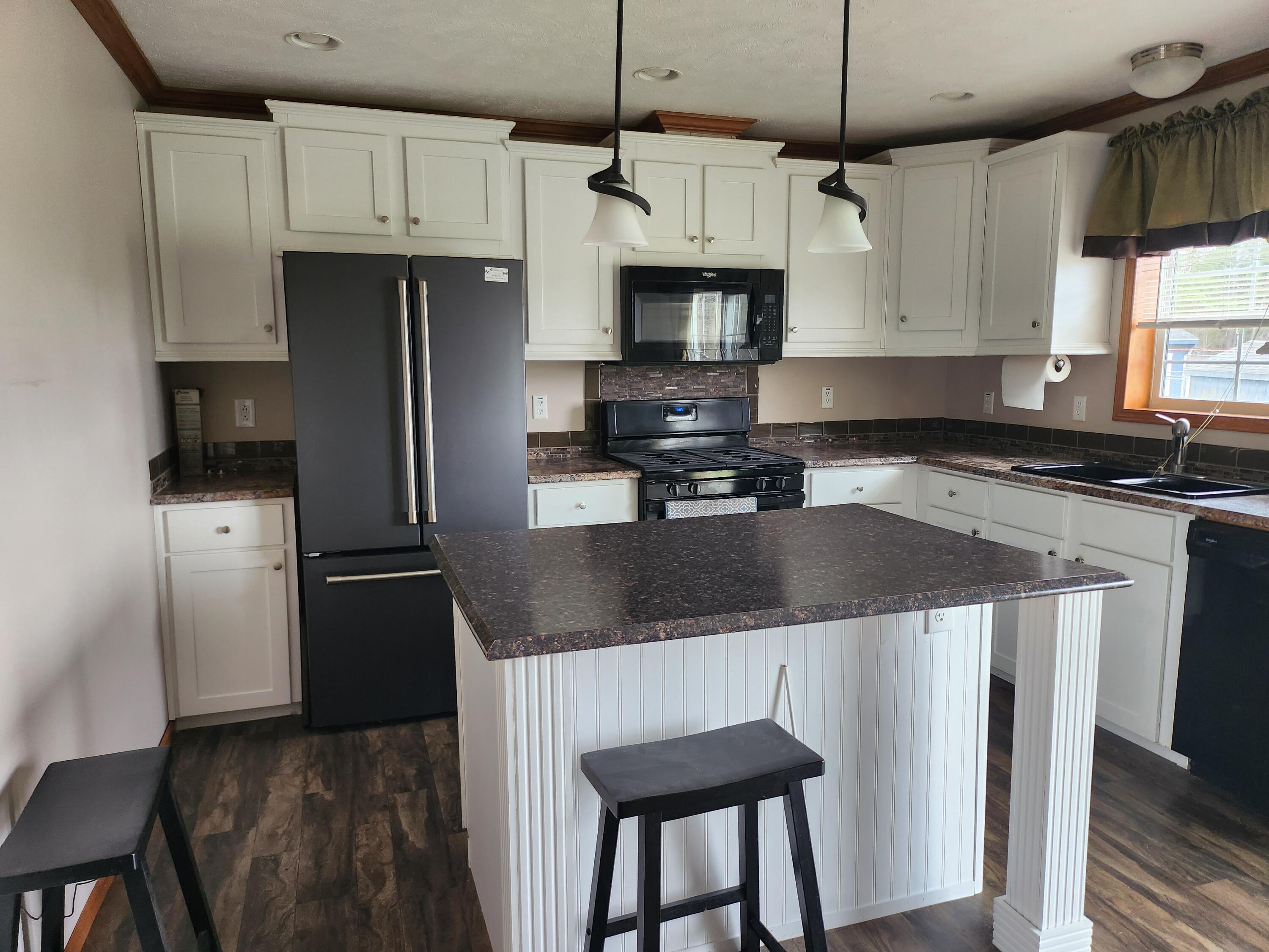 27 Atkins Road Corinna, ME 04928 - Photo 11 of 36