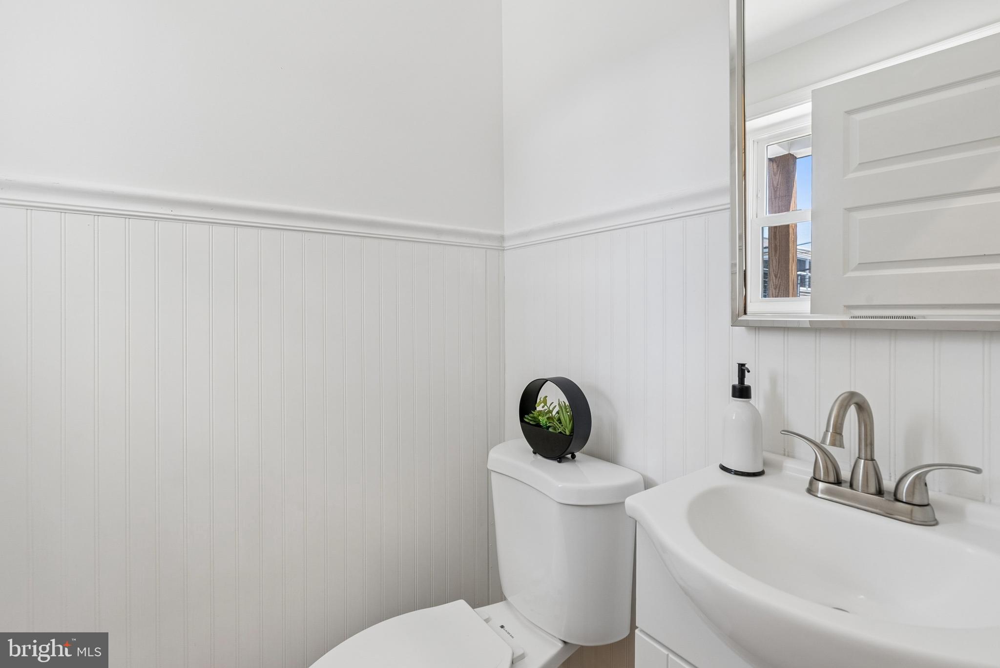 1228 Patapsco Street Baltimore, MD 21230 - Photo 21 of 47