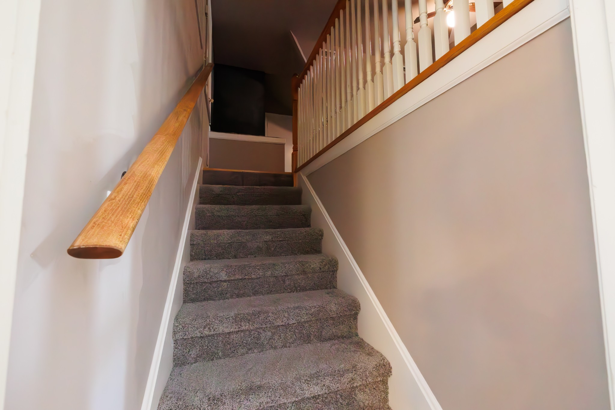4215 Pate Road Franklin, TN 37064 - Photo 25 of 34 a view of entryway