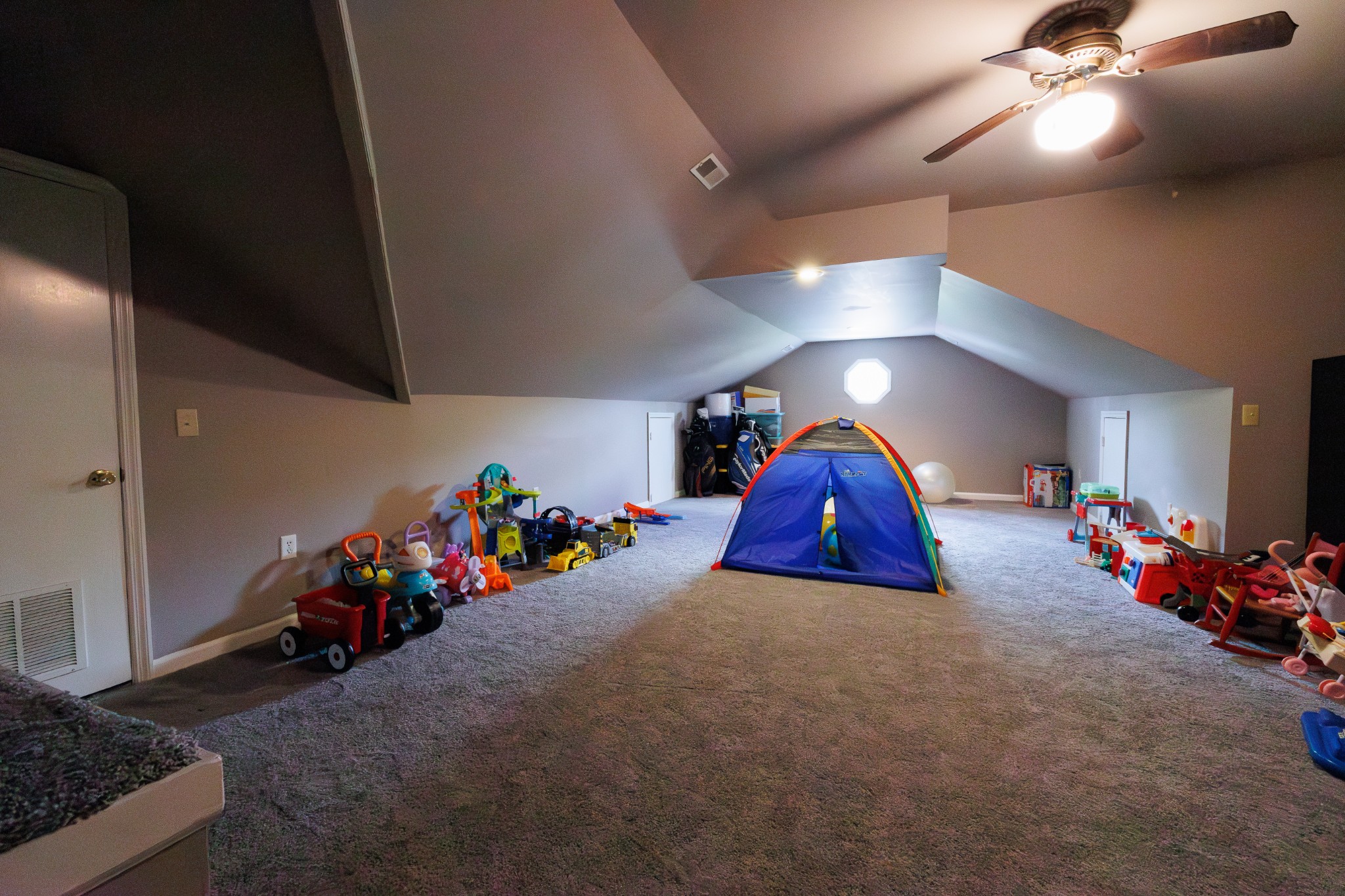 4215 Pate Road Franklin, TN 37064 - Photo 26 of 34 a view of a garage with toys