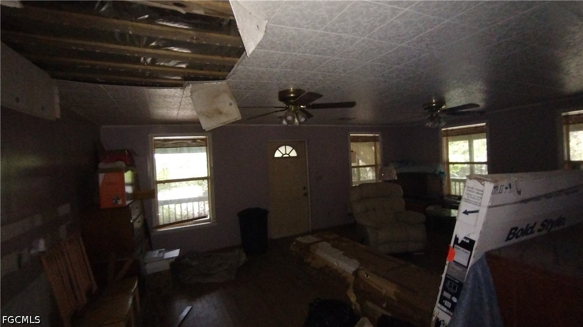 1469 Coffee Mill Hammock Road Southwest Moore Haven, FL 33471 - Photo 26 of 40