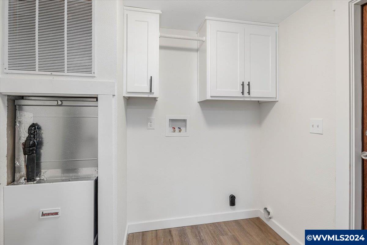 4730 Auburn Road Northeast, Unit 25 Salem, OR 97301 - Photo 28 of 46 Gallery Image 28