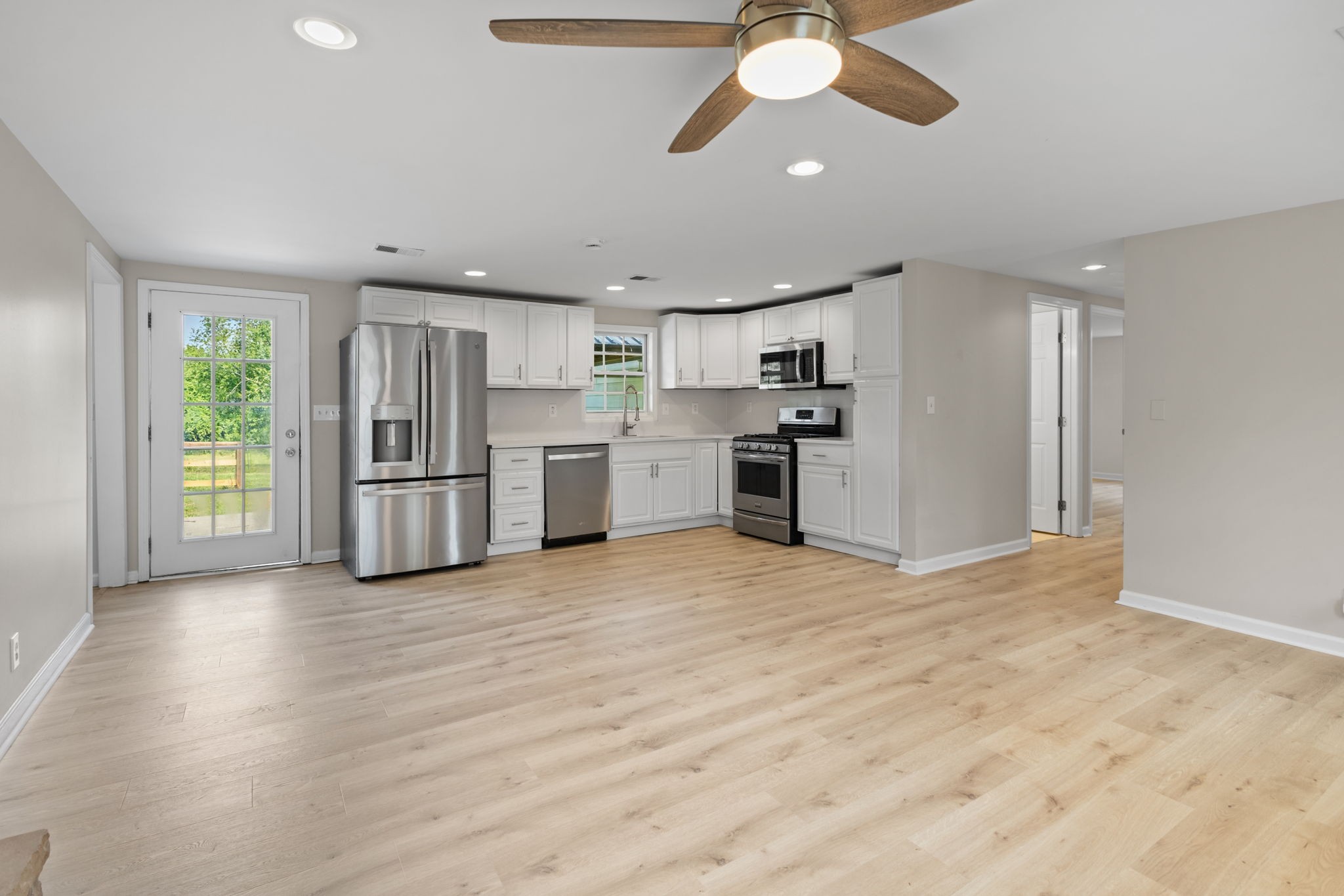 118 Cages Ferry Road Lebanon, TN 37087 - Photo 4 of 26