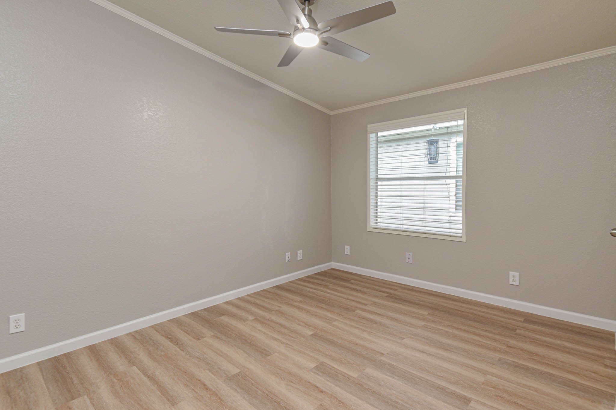 10210 Berrypatch Lane Tomball, TX 77375 - Photo 7 of 22