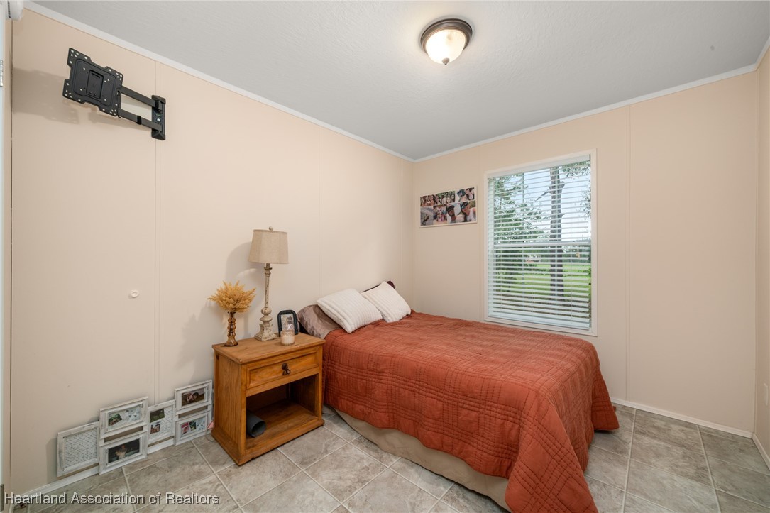 44 Kelly Ridge Road Frostproof, FL 33843 - Photo 12 of 19