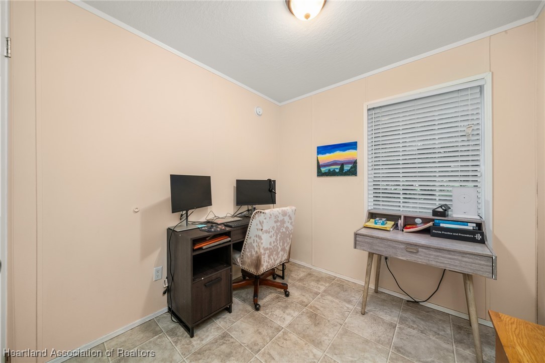 44 Kelly Ridge Road Frostproof, FL 33843 - Photo 13 of 19