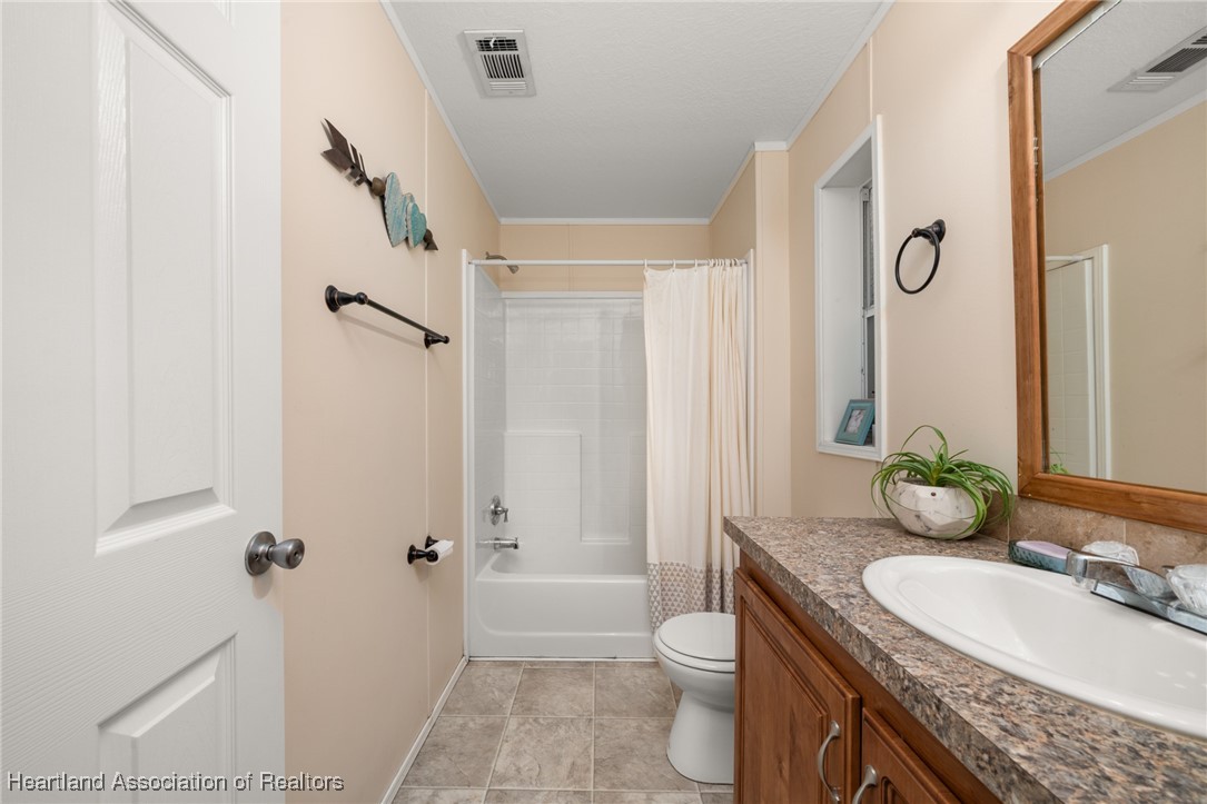 44 Kelly Ridge Road Frostproof, FL 33843 - Photo 14 of 19