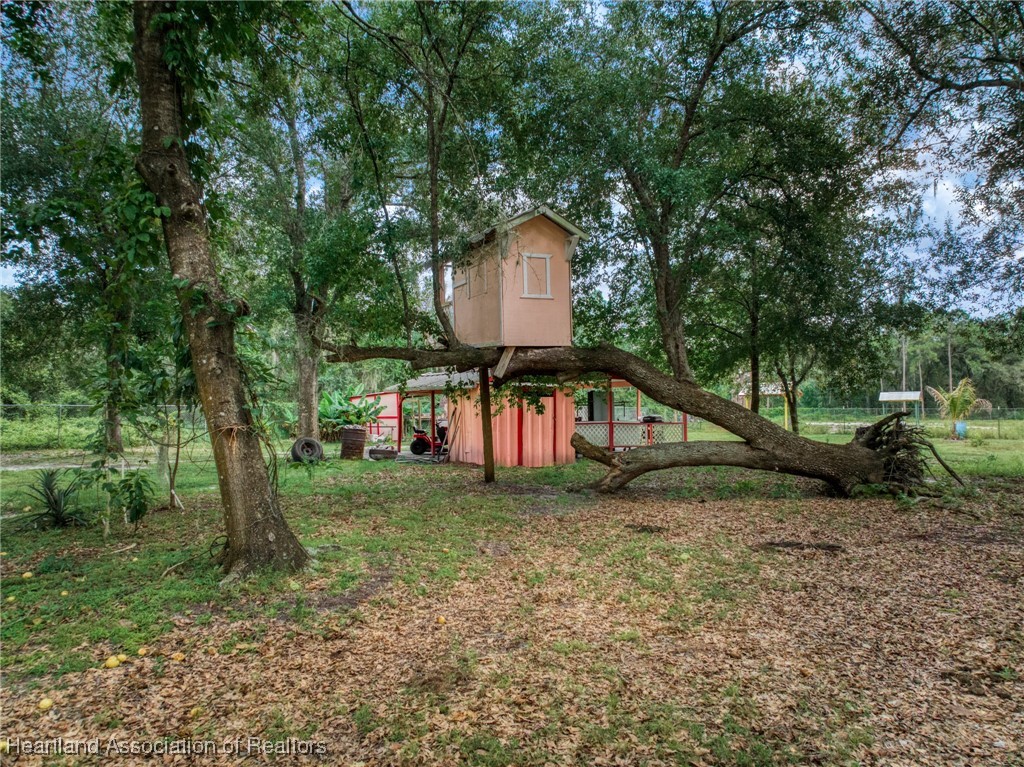 44 Kelly Ridge Road Frostproof, FL 33843 - Photo 19 of 19