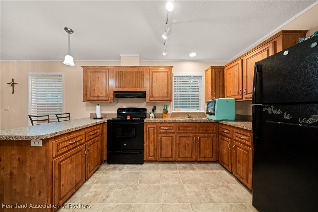 44 Kelly Ridge Road Frostproof, FL 33843 - Photo 4 of 19