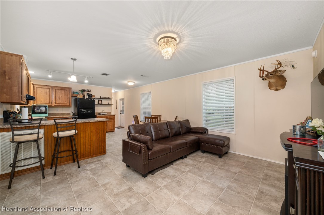 44 Kelly Ridge Road Frostproof, FL 33843 - Photo 5 of 19