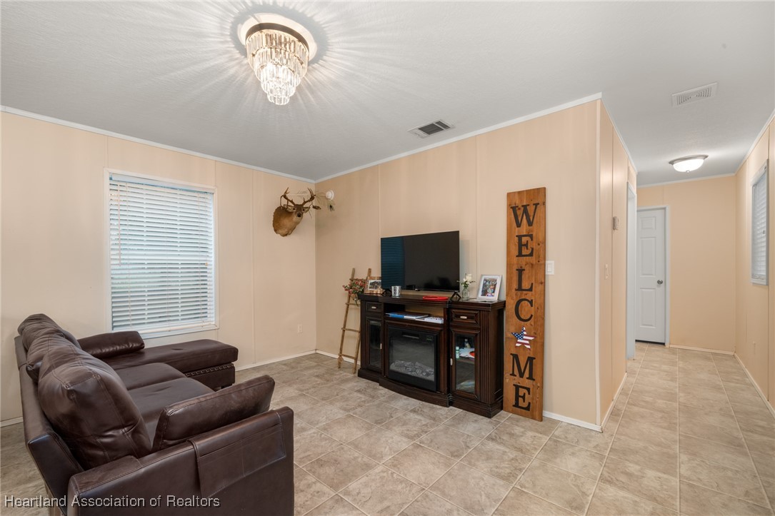 44 Kelly Ridge Road Frostproof, FL 33843 - Photo 6 of 19