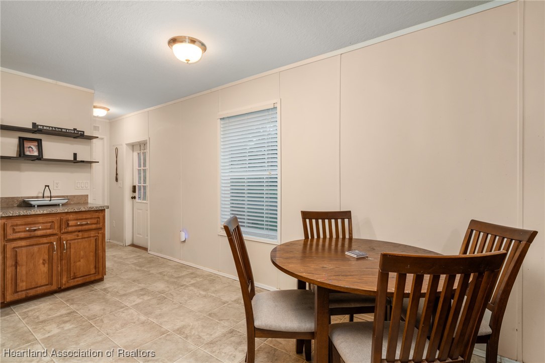 44 Kelly Ridge Road Frostproof, FL 33843 - Photo 7 of 19