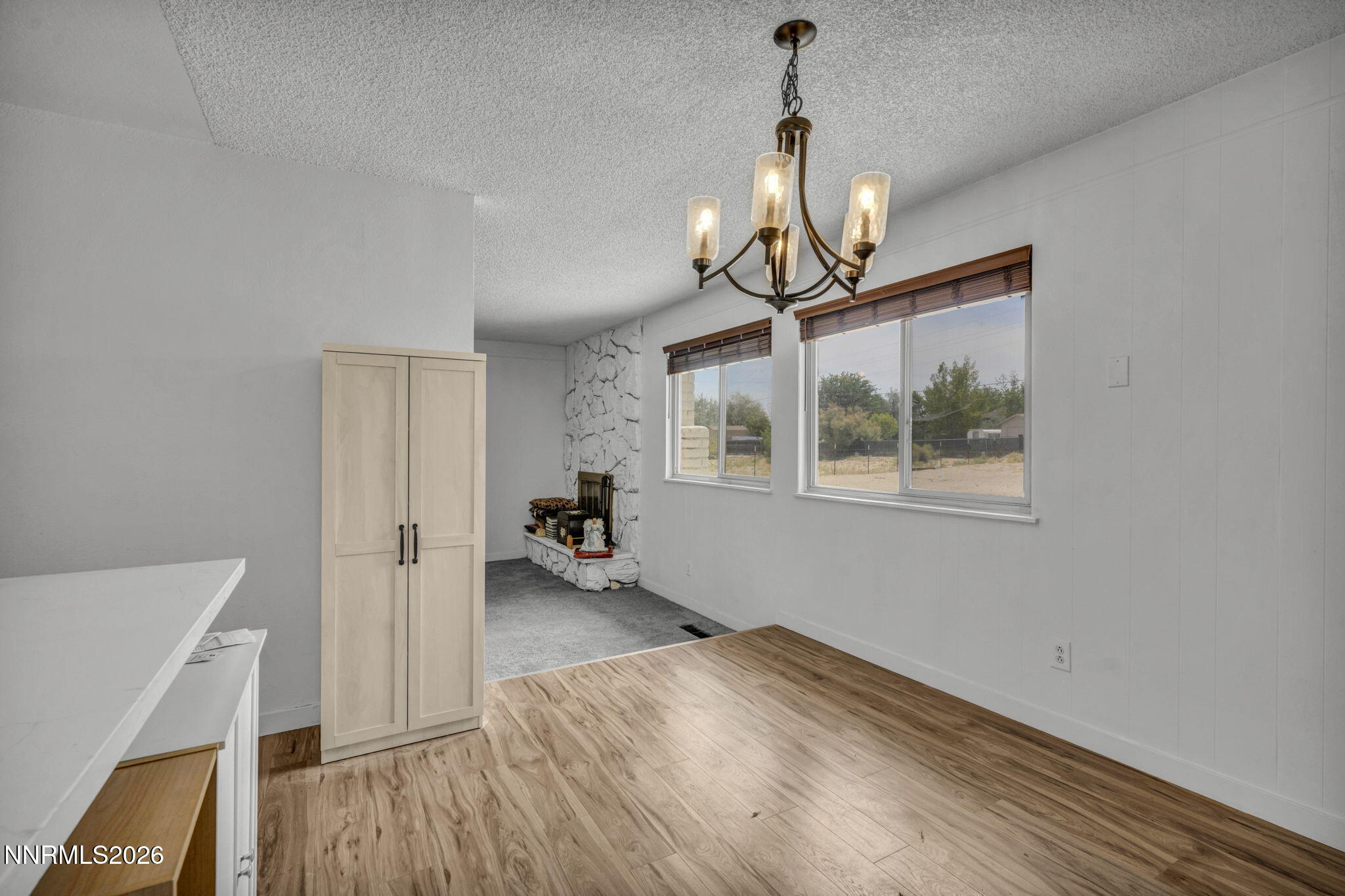2891 Rice Road Fallon, NV 89406 - Photo 12 of 29 17-web-or-mls-2891-rice-rd