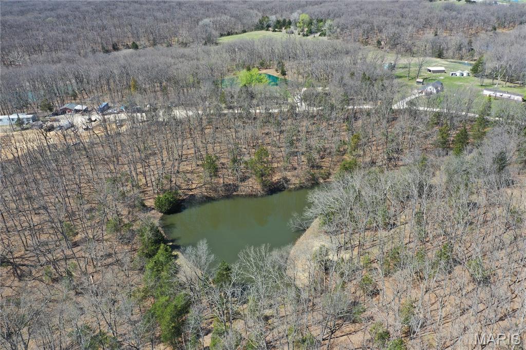 0 Tree Farm Road High Hill, MO 63350 - Photo 12 of 28