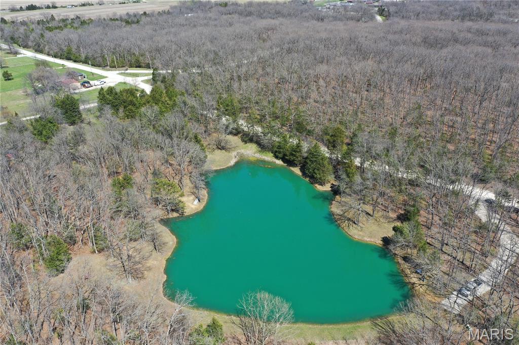 0 Tree Farm Road High Hill, MO 63350 - Photo 13 of 28