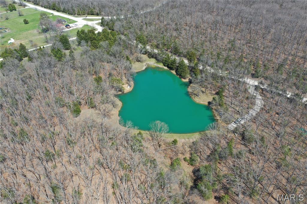 0 Tree Farm Road High Hill, MO 63350 - Photo 14 of 28