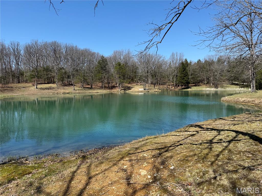 0 Tree Farm Road High Hill, MO 63350 - Photo 15 of 28