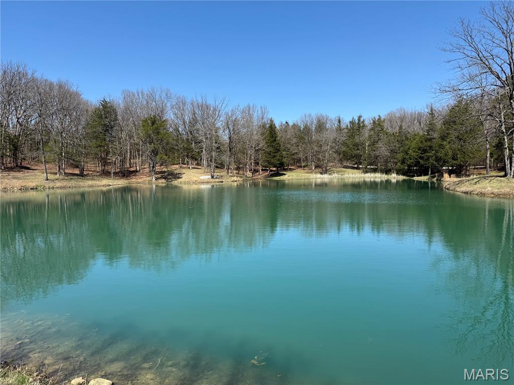 0 Tree Farm Road High Hill, MO 63350 - Photo 16 of 28