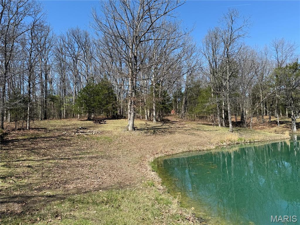 0 Tree Farm Road High Hill, MO 63350 - Photo 17 of 28