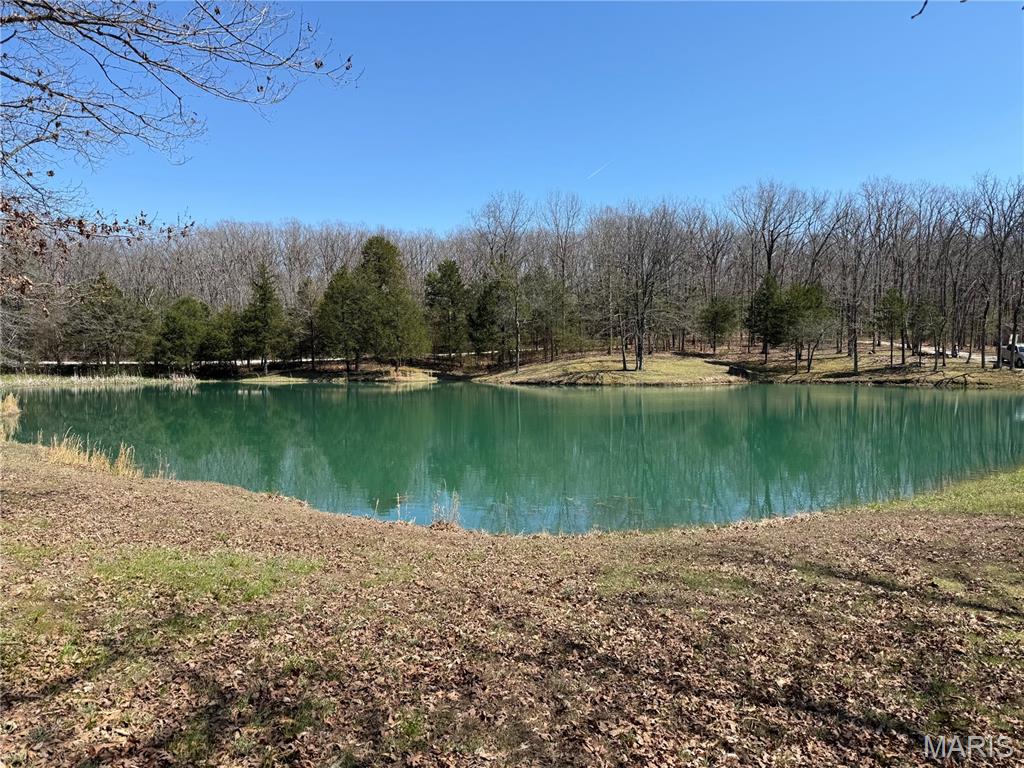 0 Tree Farm Road High Hill, MO 63350 - Photo 20 of 28