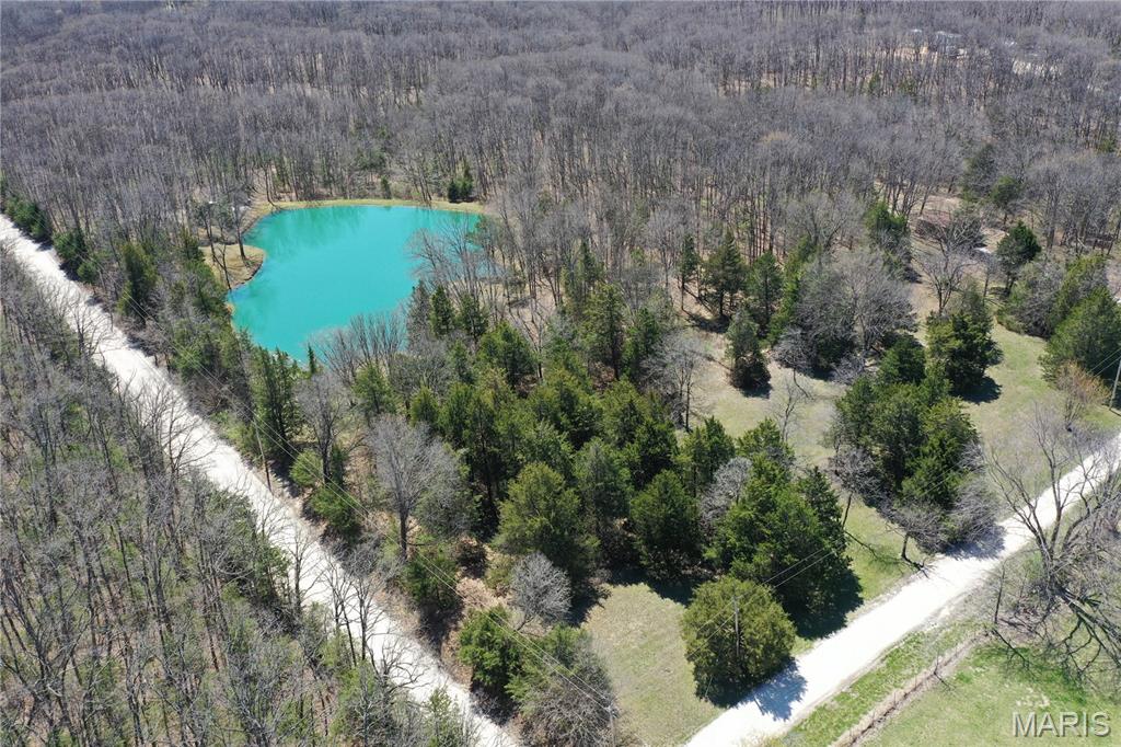 0 Tree Farm Road High Hill, MO 63350 - Photo 2 of 28