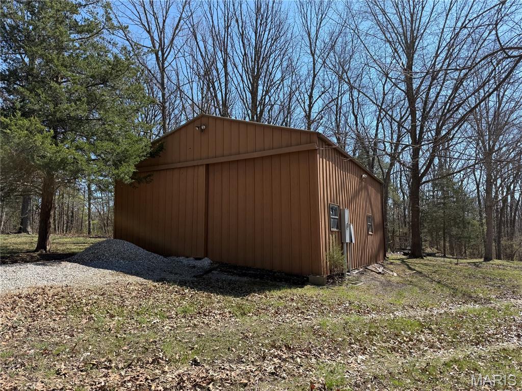 0 Tree Farm Road High Hill, MO 63350 - Photo 23 of 28