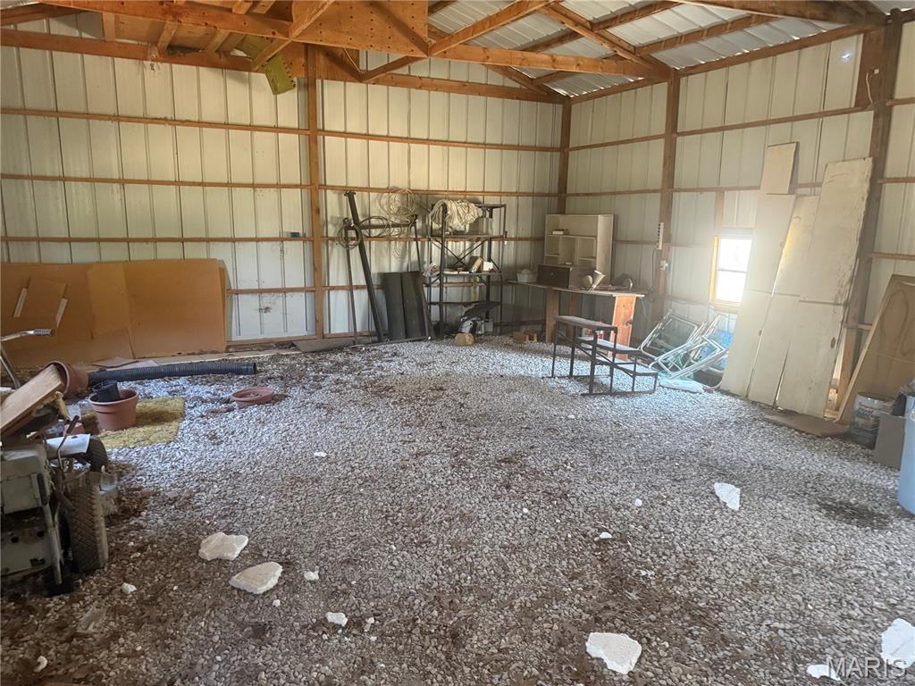 0 Tree Farm Road High Hill, MO 63350 - Photo 25 of 28