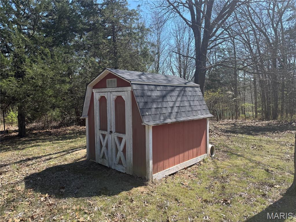 0 Tree Farm Road High Hill, MO 63350 - Photo 26 of 28