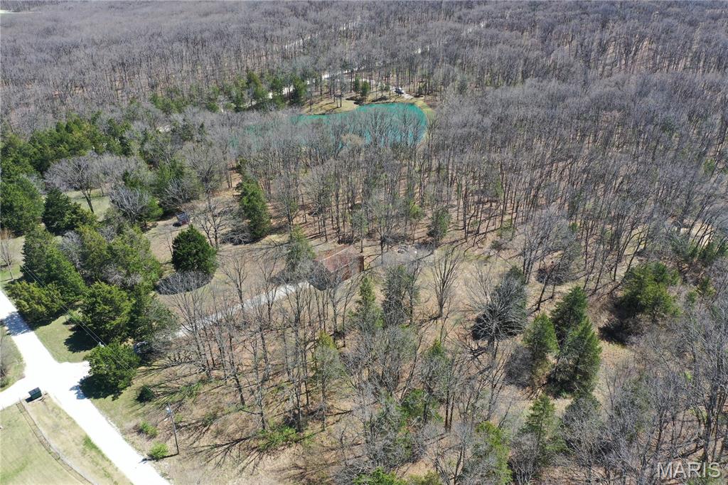 0 Tree Farm Road High Hill, MO 63350 - Photo 5 of 28