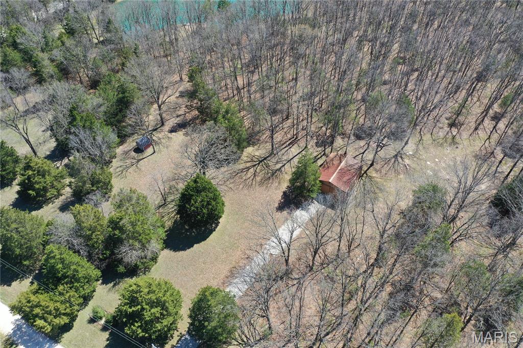 0 Tree Farm Road High Hill, MO 63350 - Photo 6 of 28