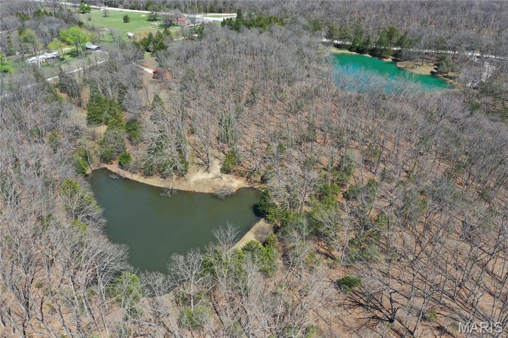 0 Tree Farm Road High Hill, MO 63350 - Photo 9 of 28