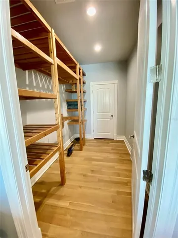 $1,399,999 | 424 Lake Mirror Drive, Lake Placid, FL 33852