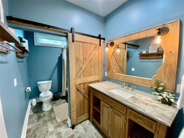 $1,399,999 | 424 Lake Mirror Drive, Lake Placid, FL 33852