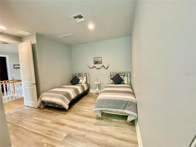 $1,399,999 | 424 Lake Mirror Drive, Lake Placid, FL 33852