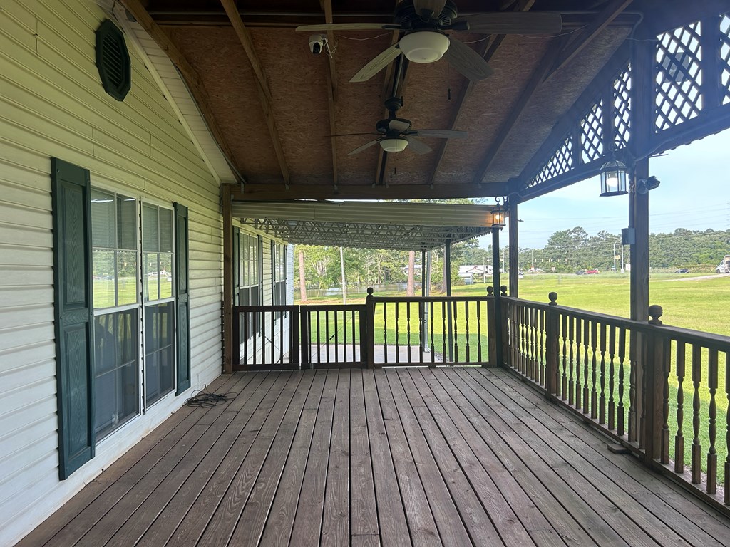 7697 Eddins Road Dothan, AL 36301 - Photo 31 of 65