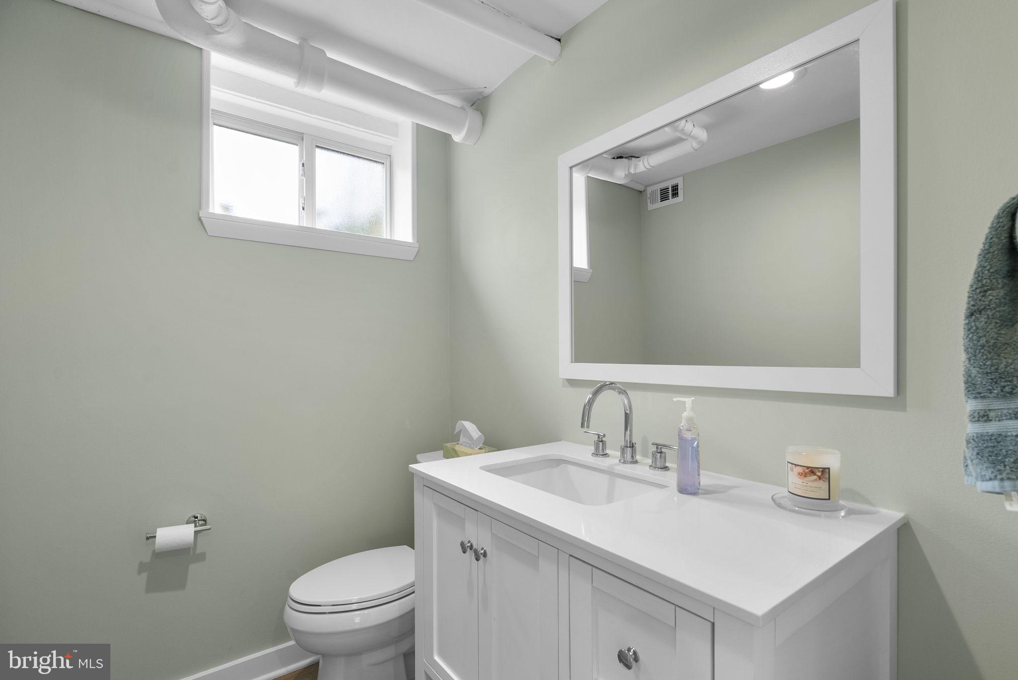 1124 Tanley Road Silver Spring, MD 20904 - Photo 33 of 38
