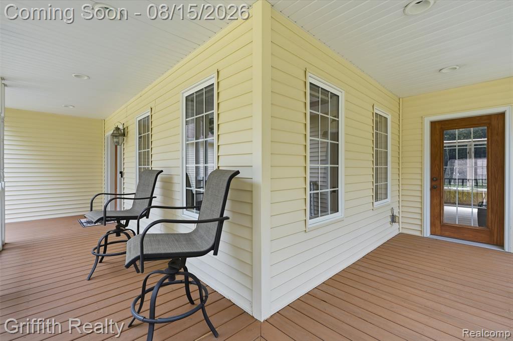 3304 East Vienna Road Clio, MI 48420 - Photo 6 of 85 Gallery Image 6