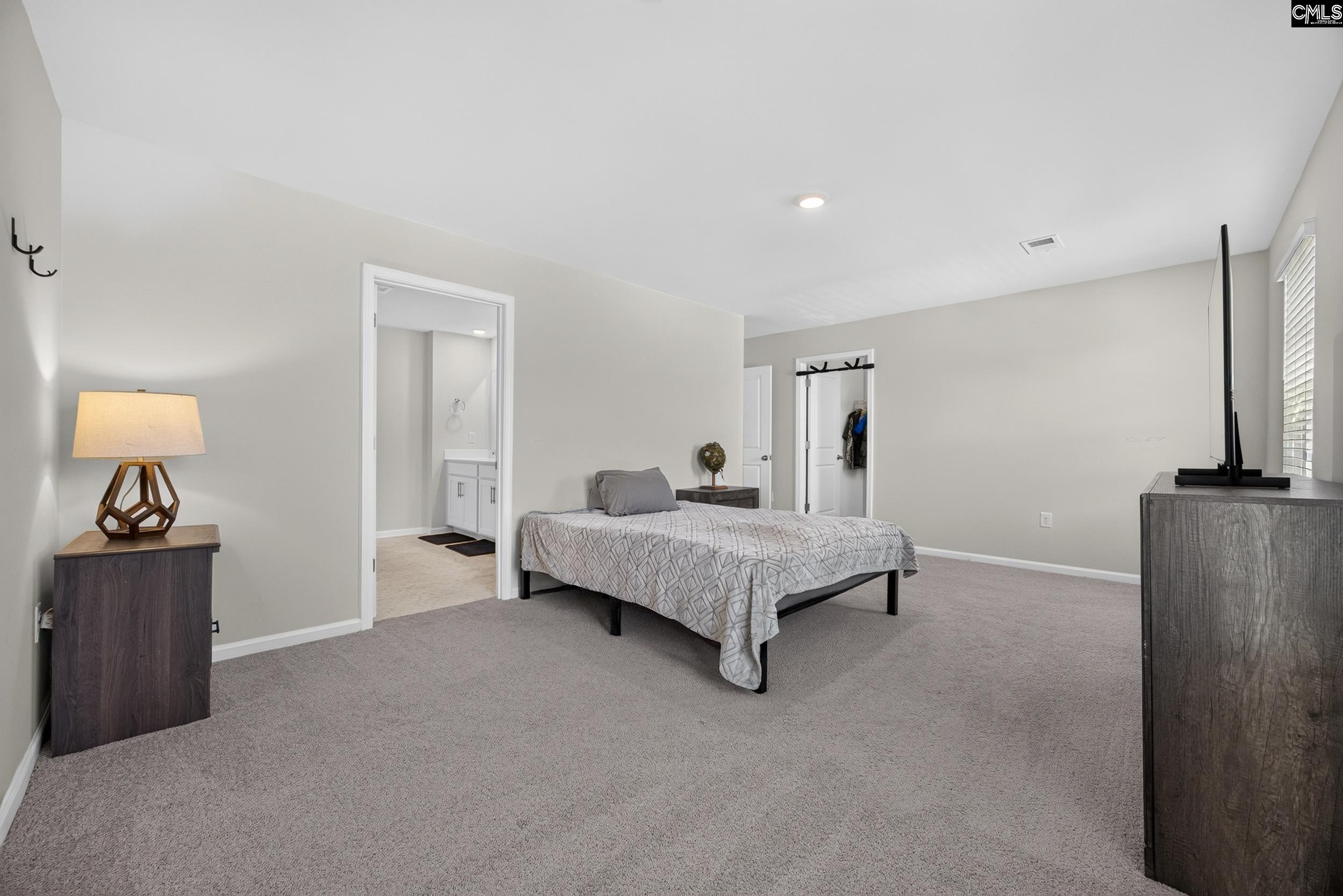 450 Delahays Road Columbia, SC 29209 - Photo 21 of 37 Gallery Image 21