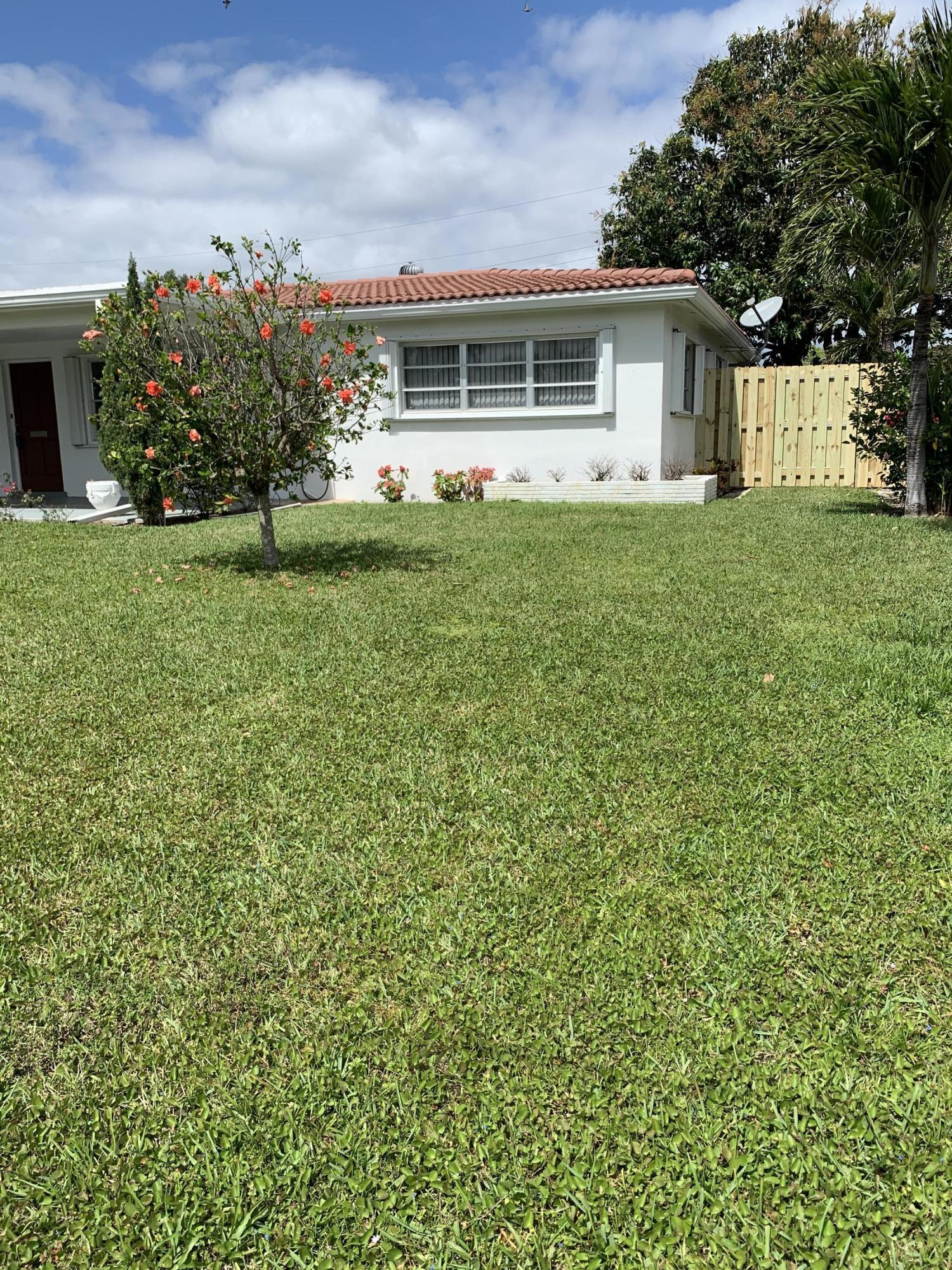 2325 Northeast 4th Avenue Boca Raton, FL 33431 - Photo 17 of 17 IMG_4182