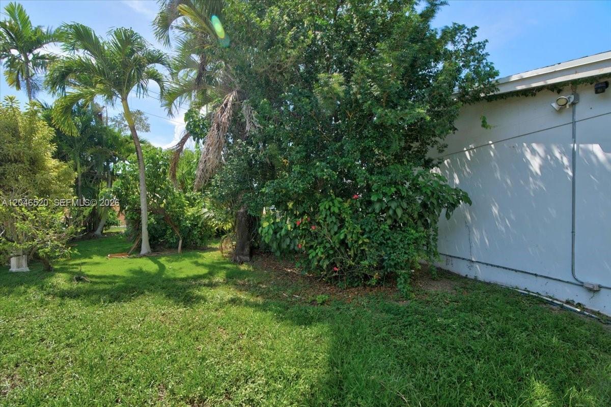 9841 Southwest 157th Terrace Miami, FL 33157 - Photo 54 of 54