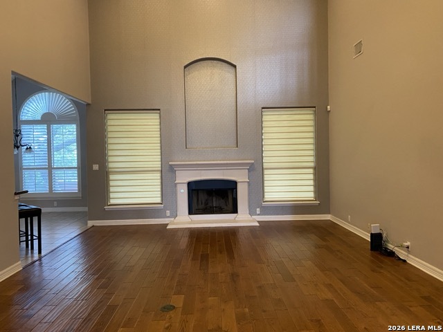 24919 Birdie Ridge San Antonio, TX 78260 - Photo 10 of 32