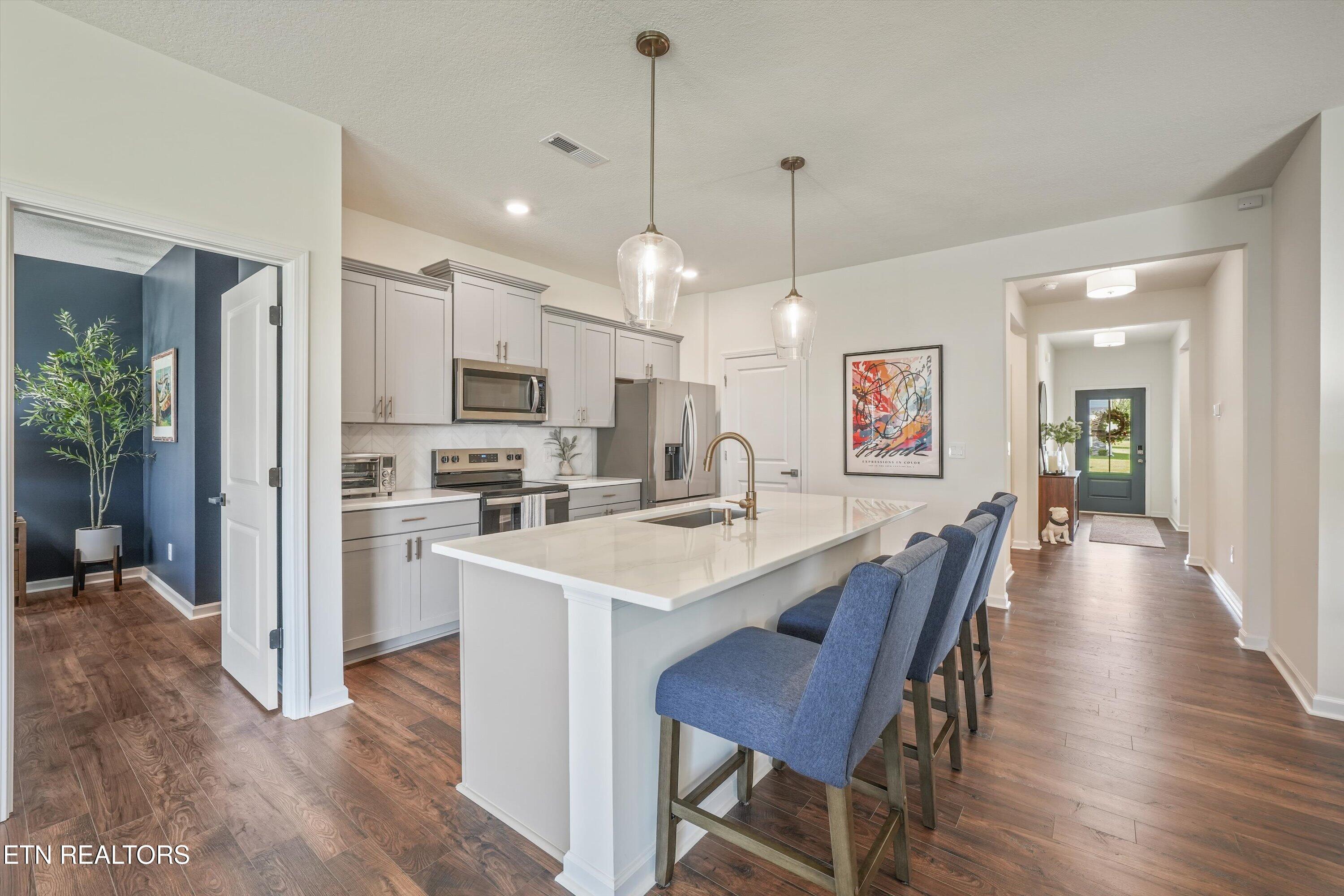 3519 Rylee Jean Way Maryville, TN 37804 - Photo 13 of 33 15-3519 Rylee Jean Wy11