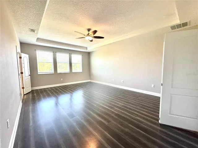 $3,900 | 12411 Northover Loop, Orlando, FL 32824