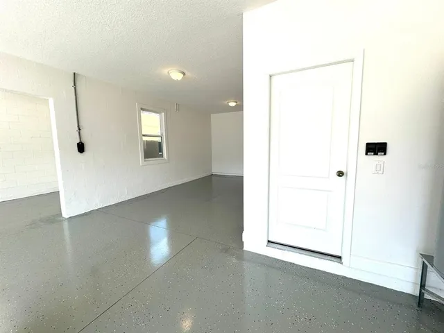 $3,900 | 12411 Northover Loop, Orlando, FL 32824